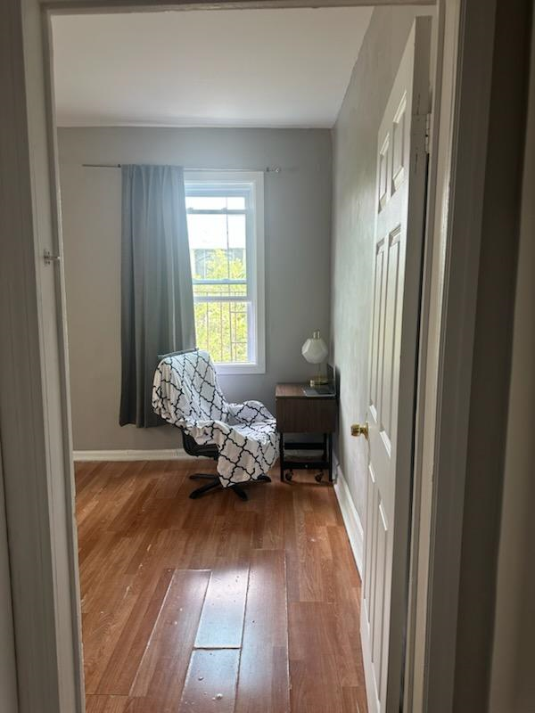 Private Room With Utilities Included Near BronxCare And Yankee Stadium - Photo 3