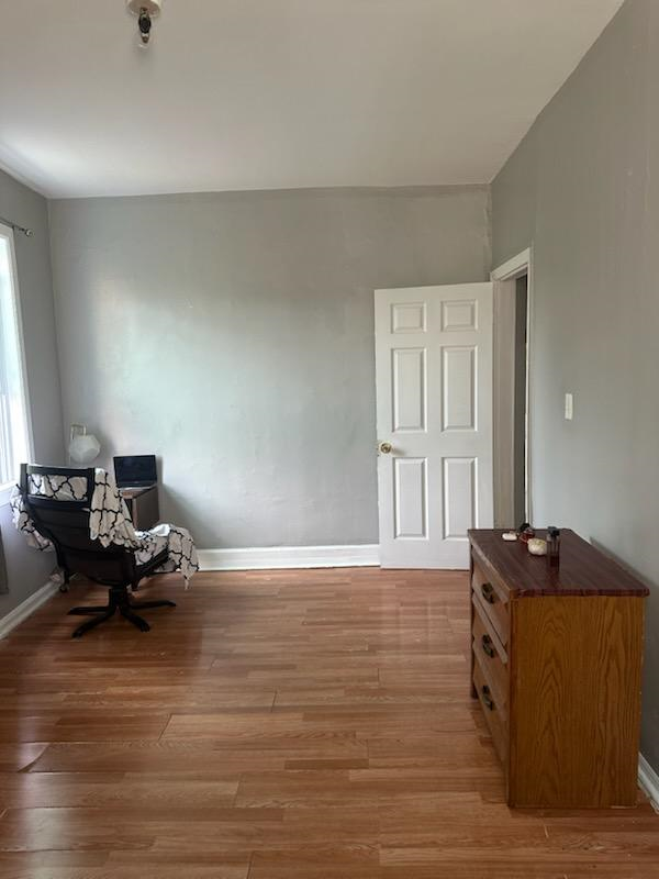 Private Room With Utilities Included Near BronxCare And Yankee Stadium - Photo 1