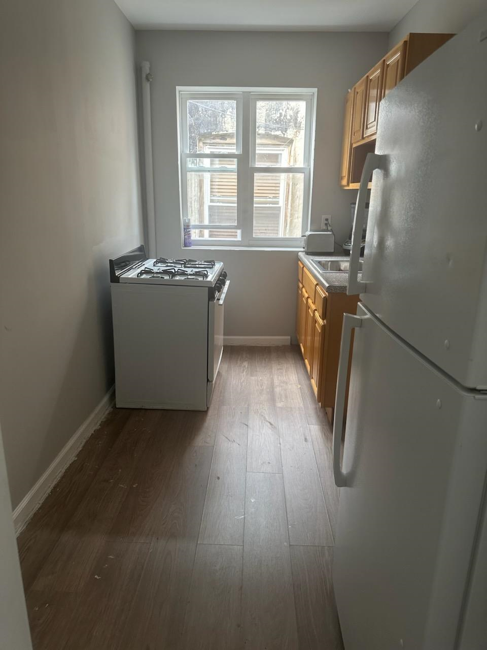 Private Room With Utilities Included Near BronxCare And Yankee Stadium - Photo 4