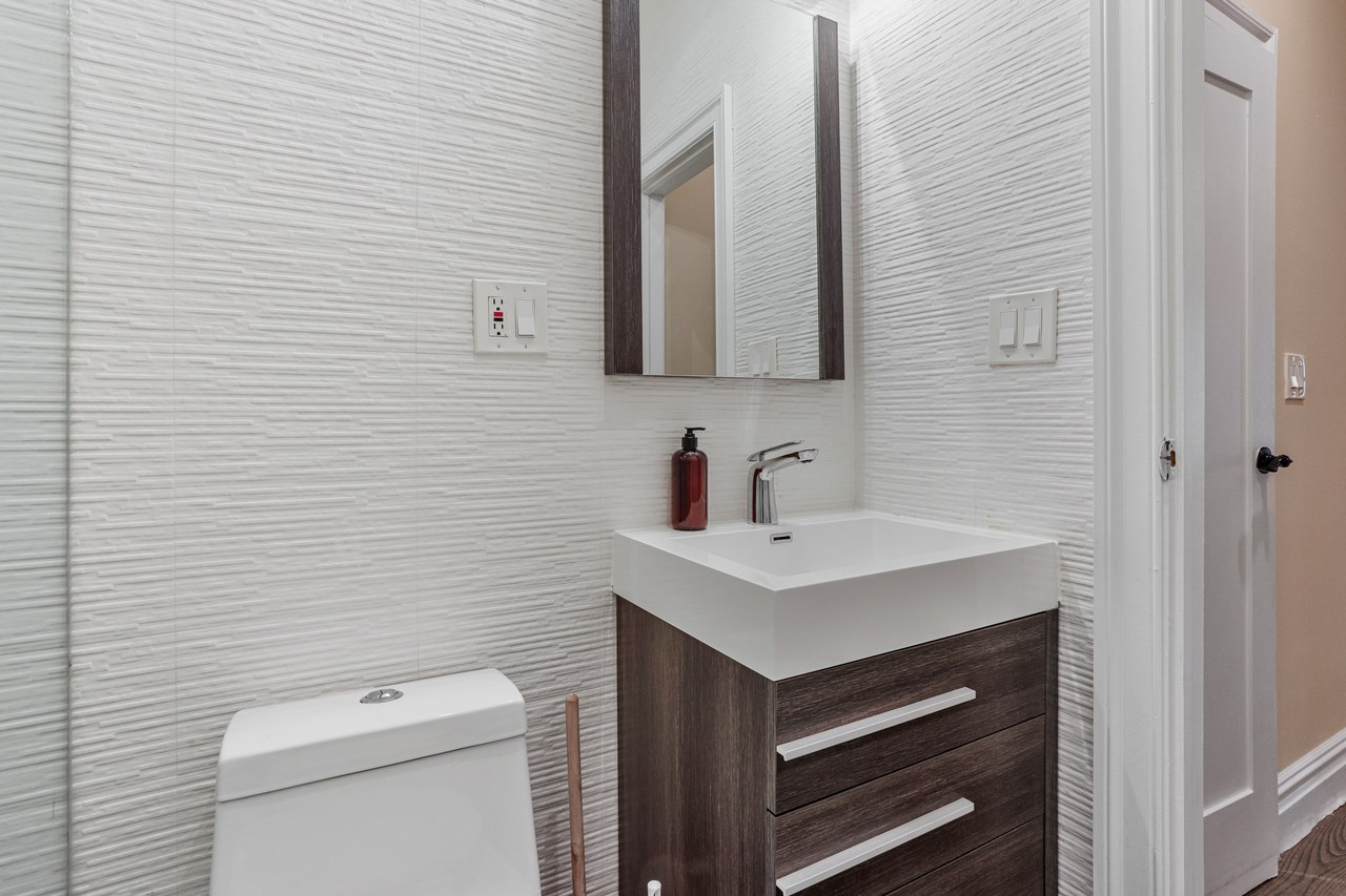 Private Bedroom in East Harlem 696 A - Photo 8
