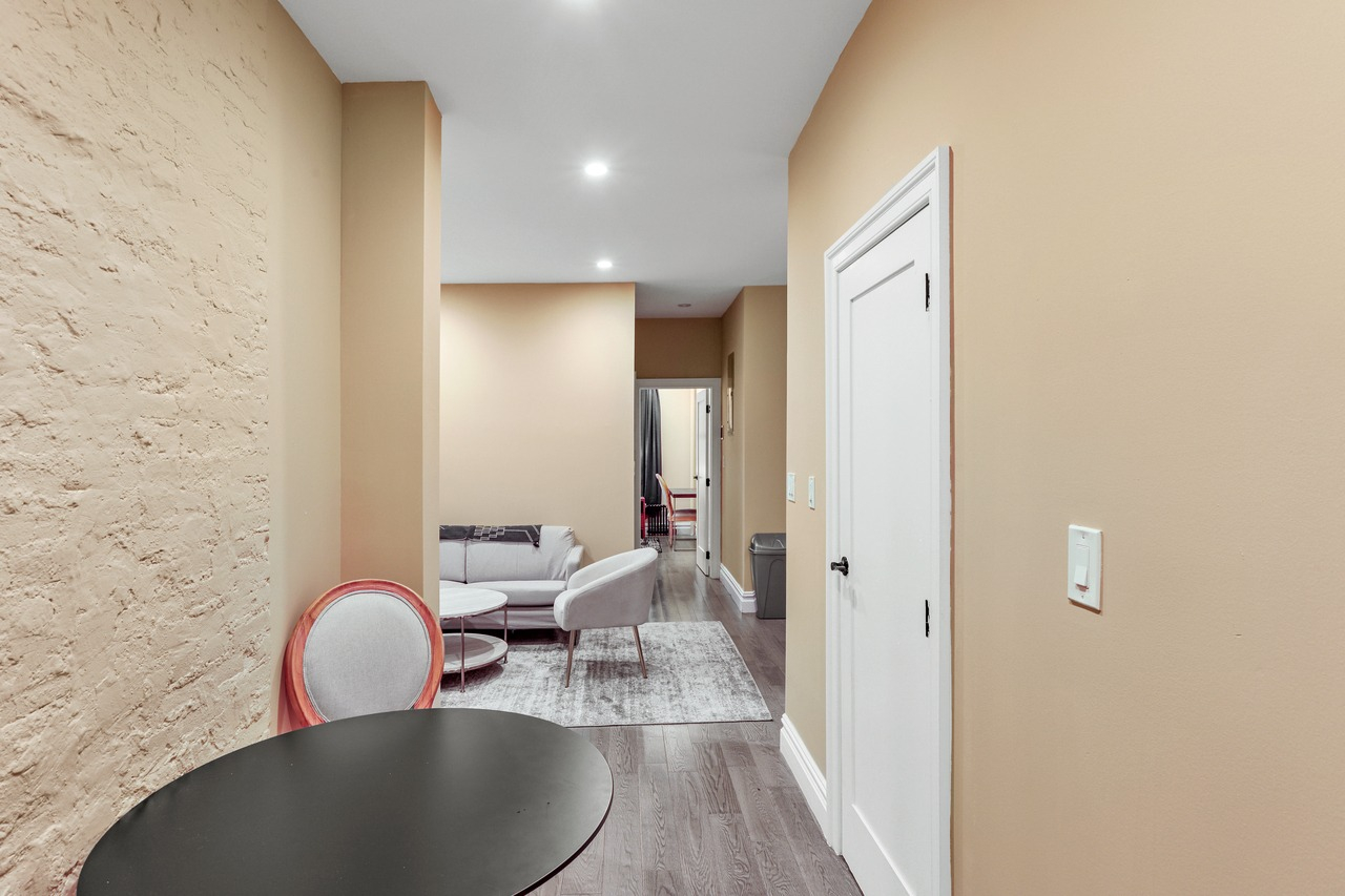 Private Bedroom in East Harlem 696 A - Photo 6