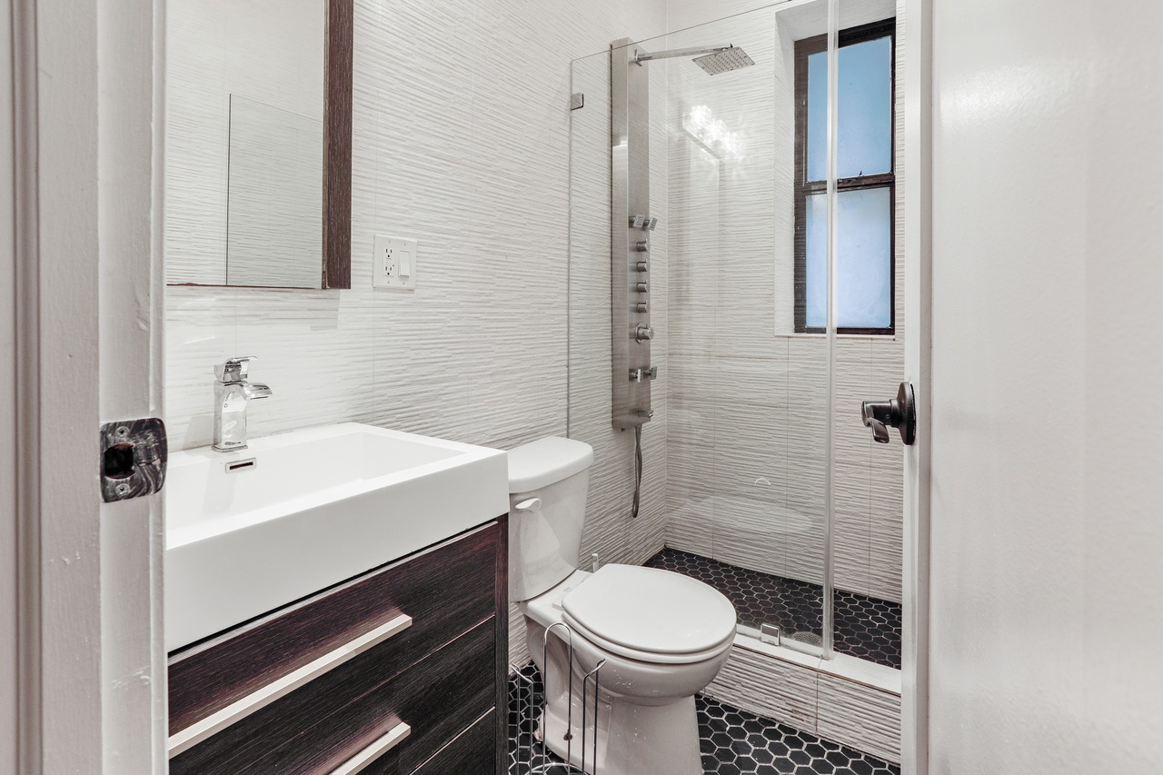 Private Bedroom in East Harlem 696 A - Photo 7