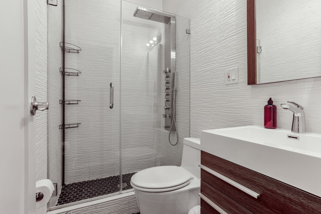Private Bedroom in East Harlem 696 A - Photo 9