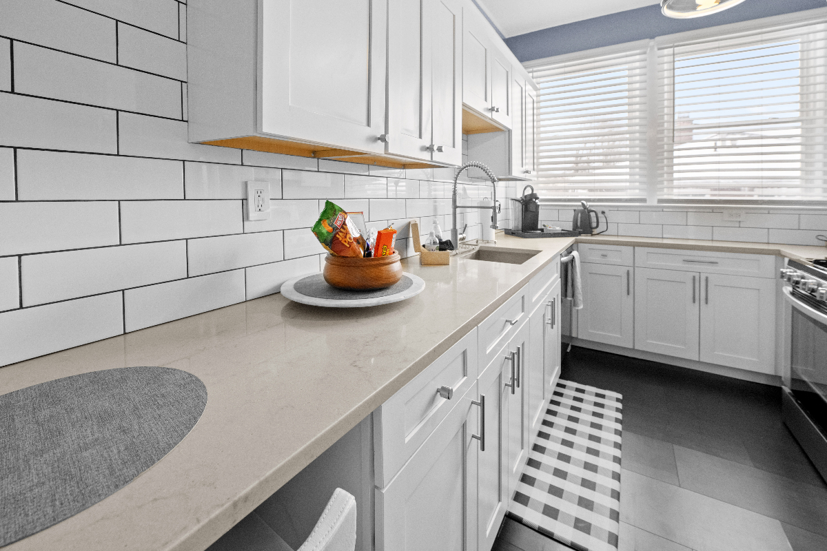 Entire serviced apartment in Syracuse, New York - Photo 11