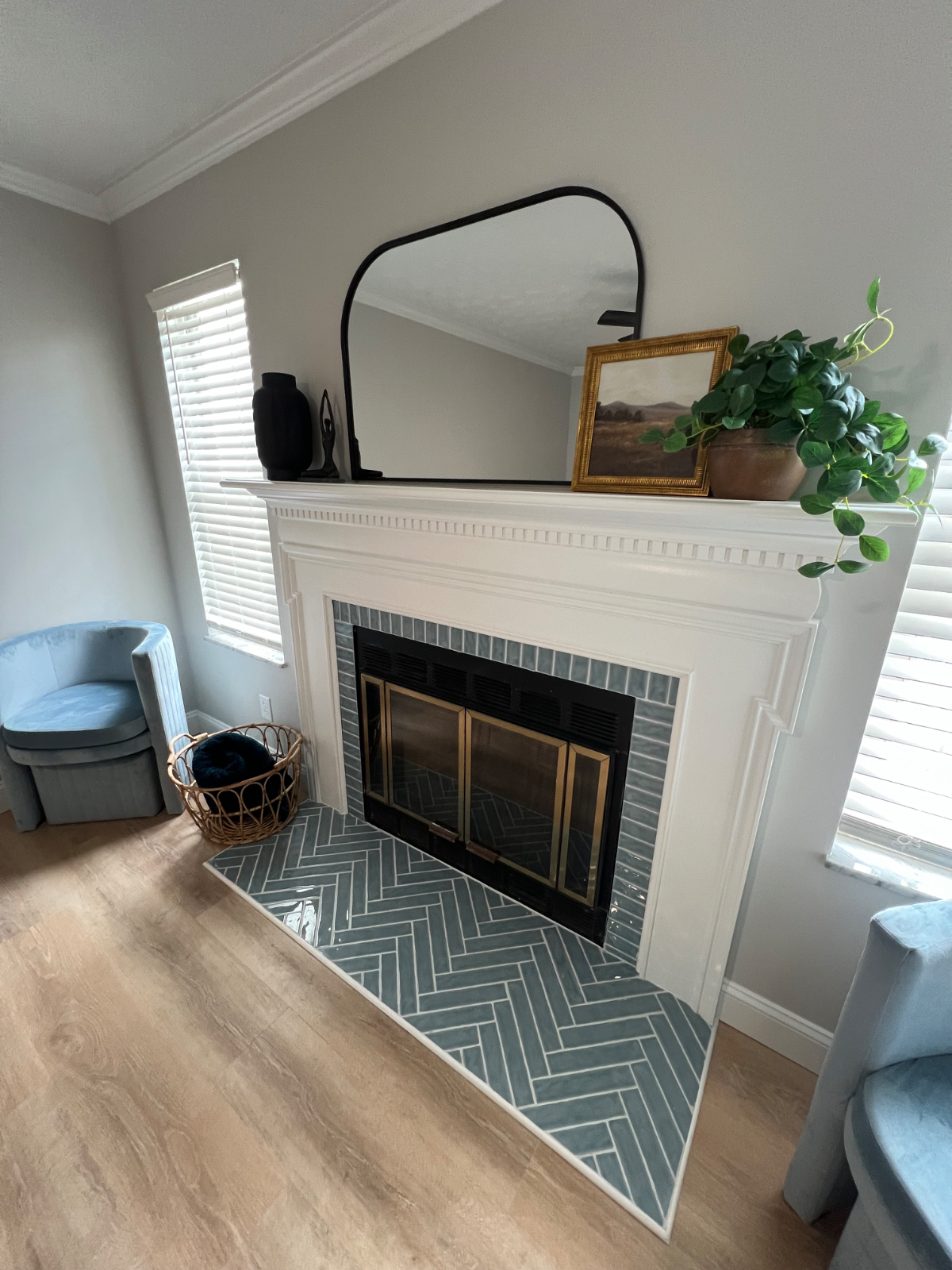Newly Renovated Townhouse - Photo 3