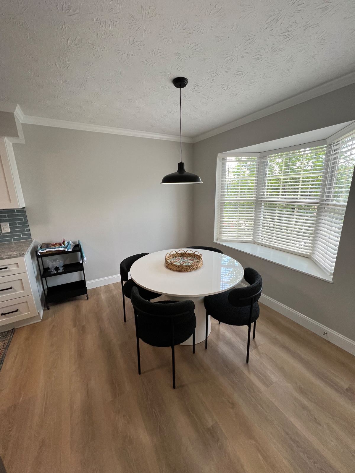 Newly Renovated Townhouse - Photo 5