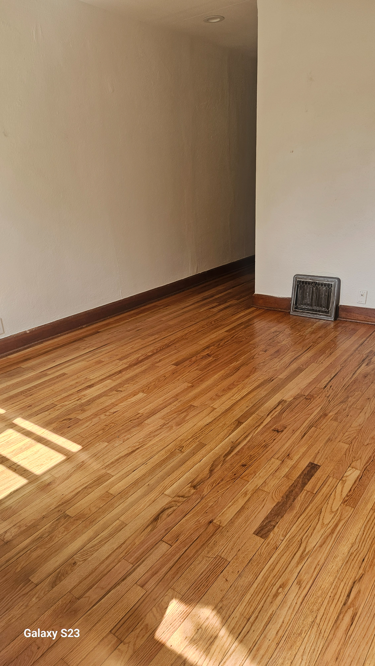 Medical Professionals/ Short term rentals/ - Photo 2
