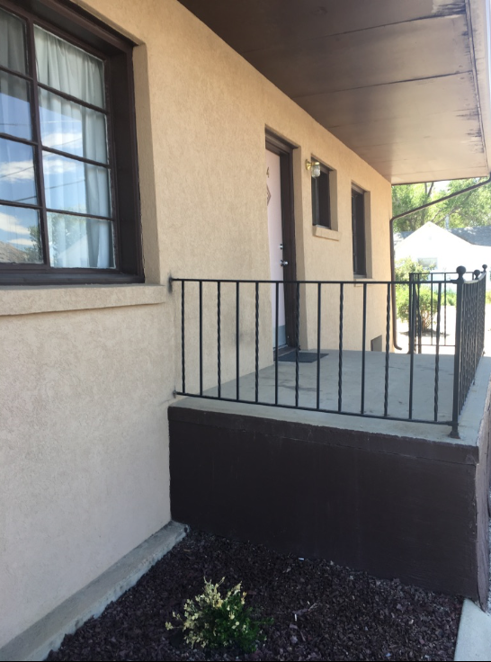 Workforce lodging - Photo 2