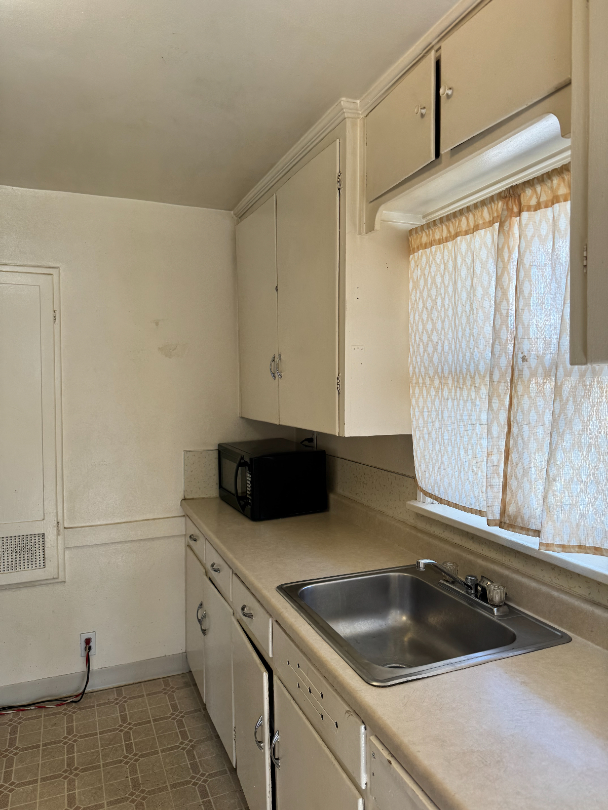 Workforce lodging - Photo 3