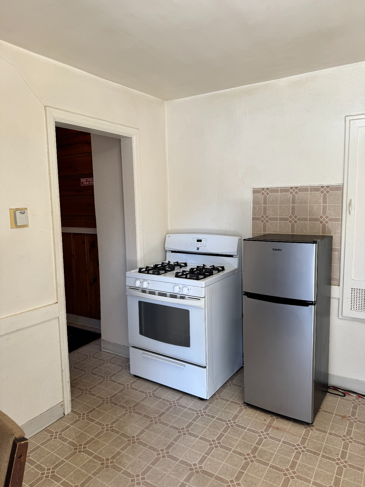 Workforce lodging - Photo 4