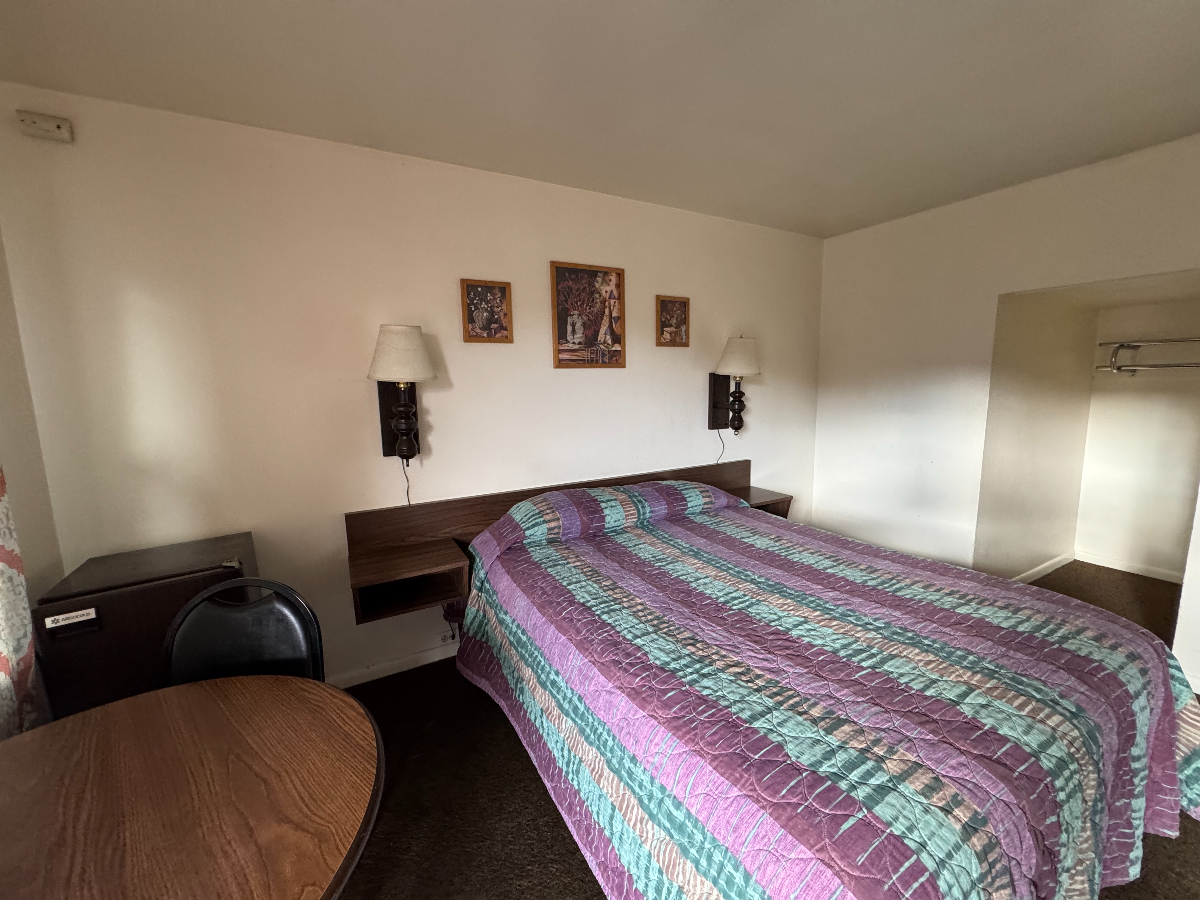 Workforce lodging - Photo 5