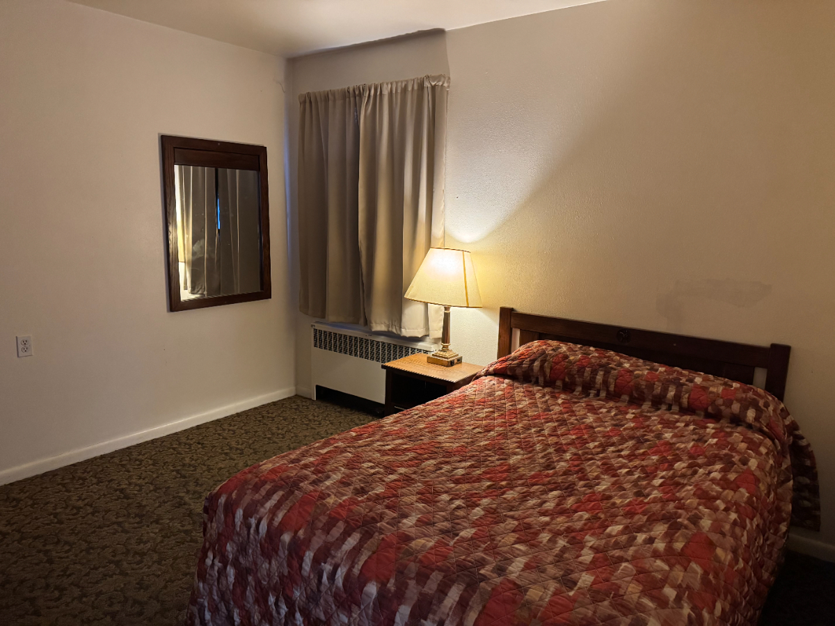 Workforce lodging - Photo 7
