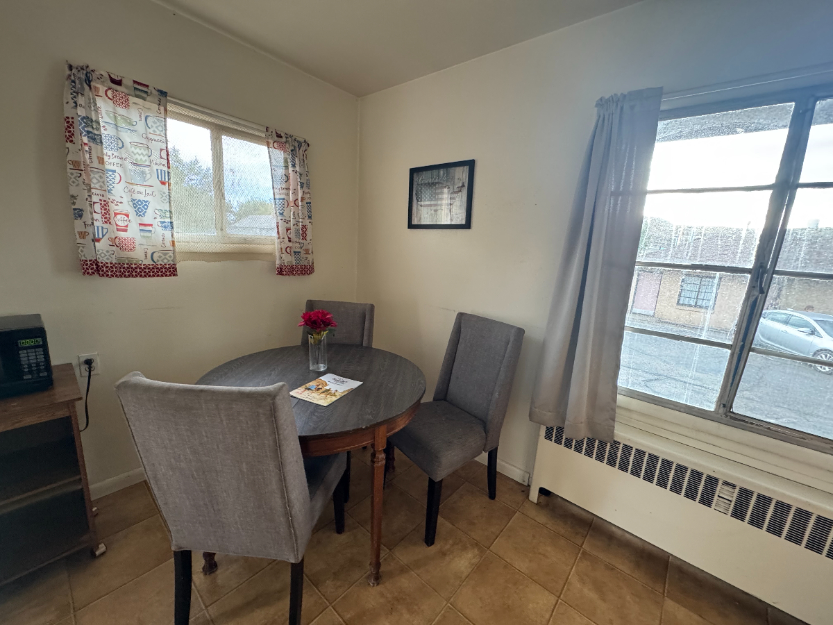 Workforce lodging - Photo 8