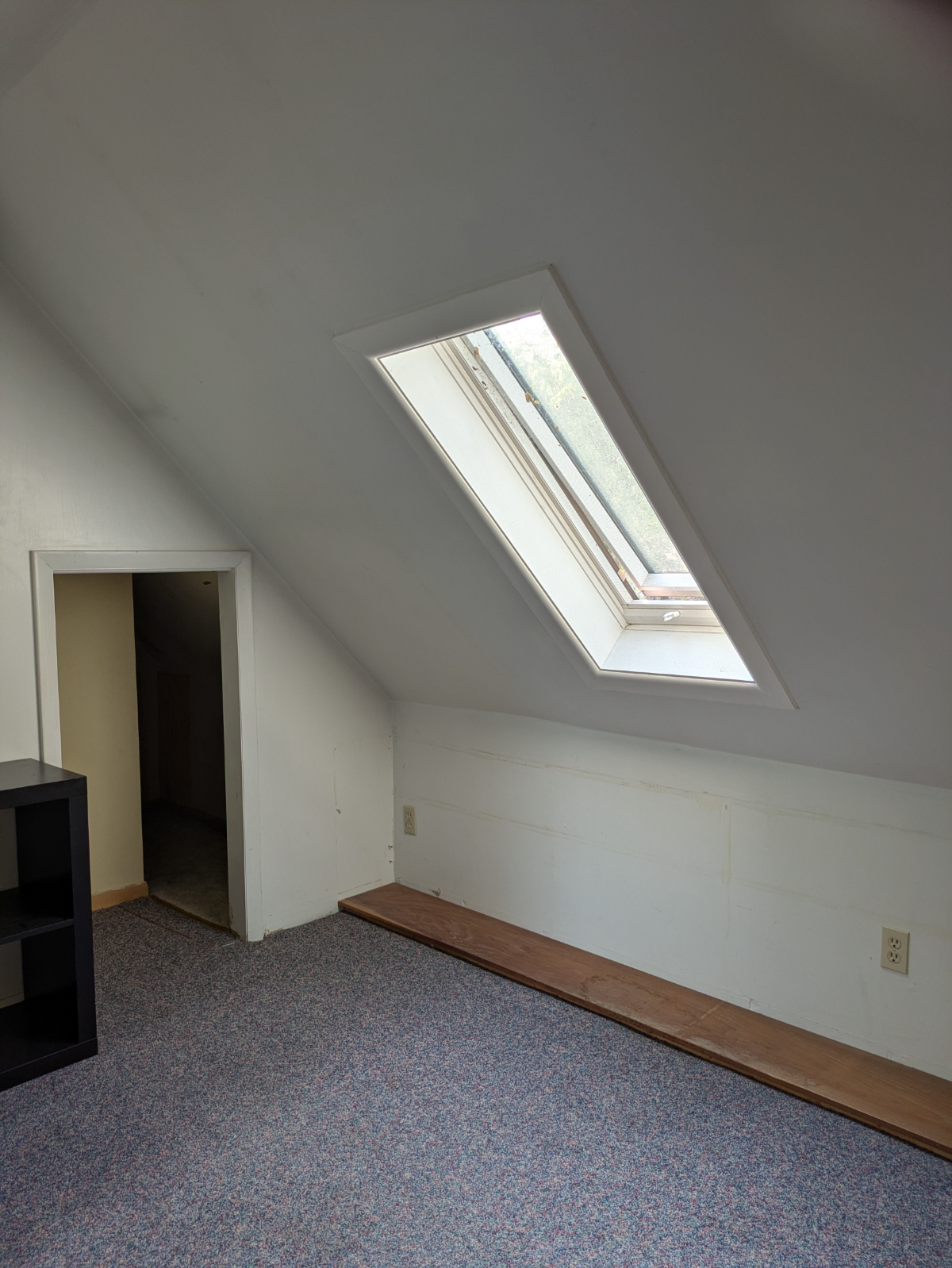 Spacious, centrally located retreat in quiet neighborhood - Photo 8