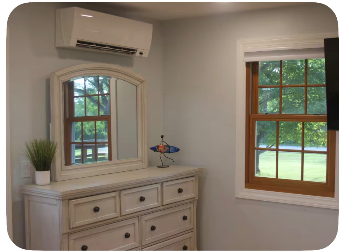 New listing! Pet-Friendly South Burlington Home Garage + Fenced Yard + Hot Tub Near UVM - Photo 3