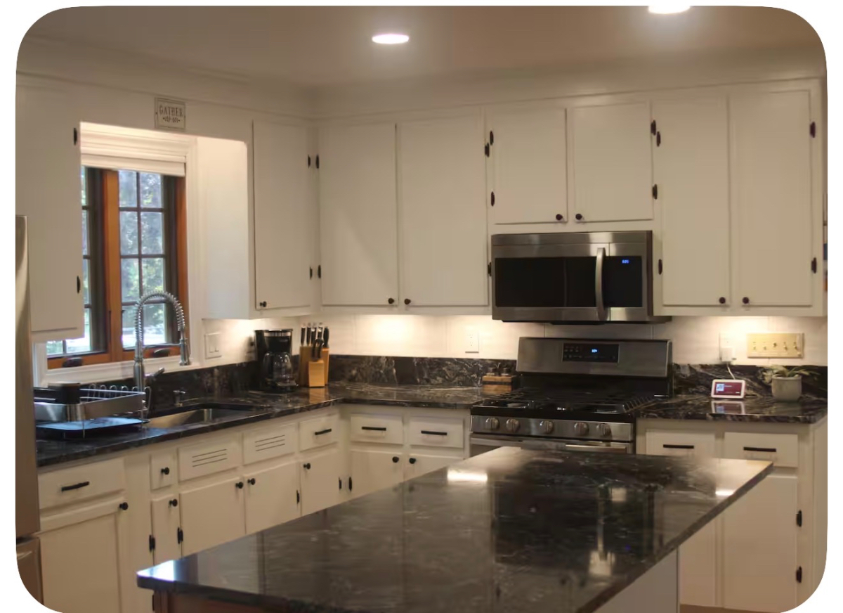 New listing! Pet-Friendly South Burlington Home Garage + Fenced Yard + Hot Tub Near UVM - Photo 2