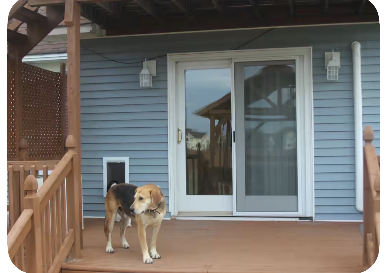 New listing! Pet-Friendly South Burlington Home  Garage + Fenced Yard + Hot Tub  Near UVM - Photo 12
