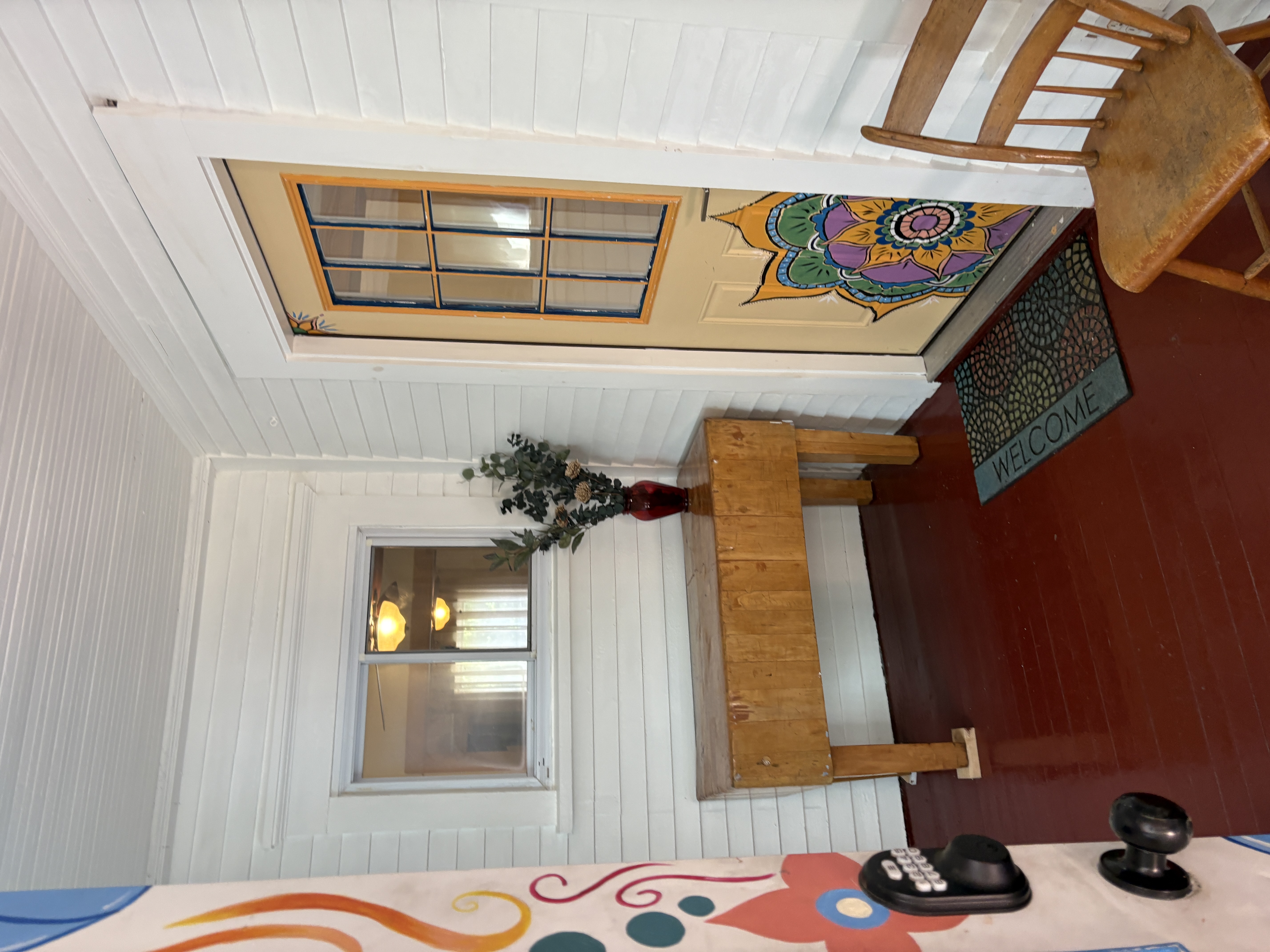 Fully Furnished 3-Bedroom Apartment in St. Johnsbury, VT - Photo 6
