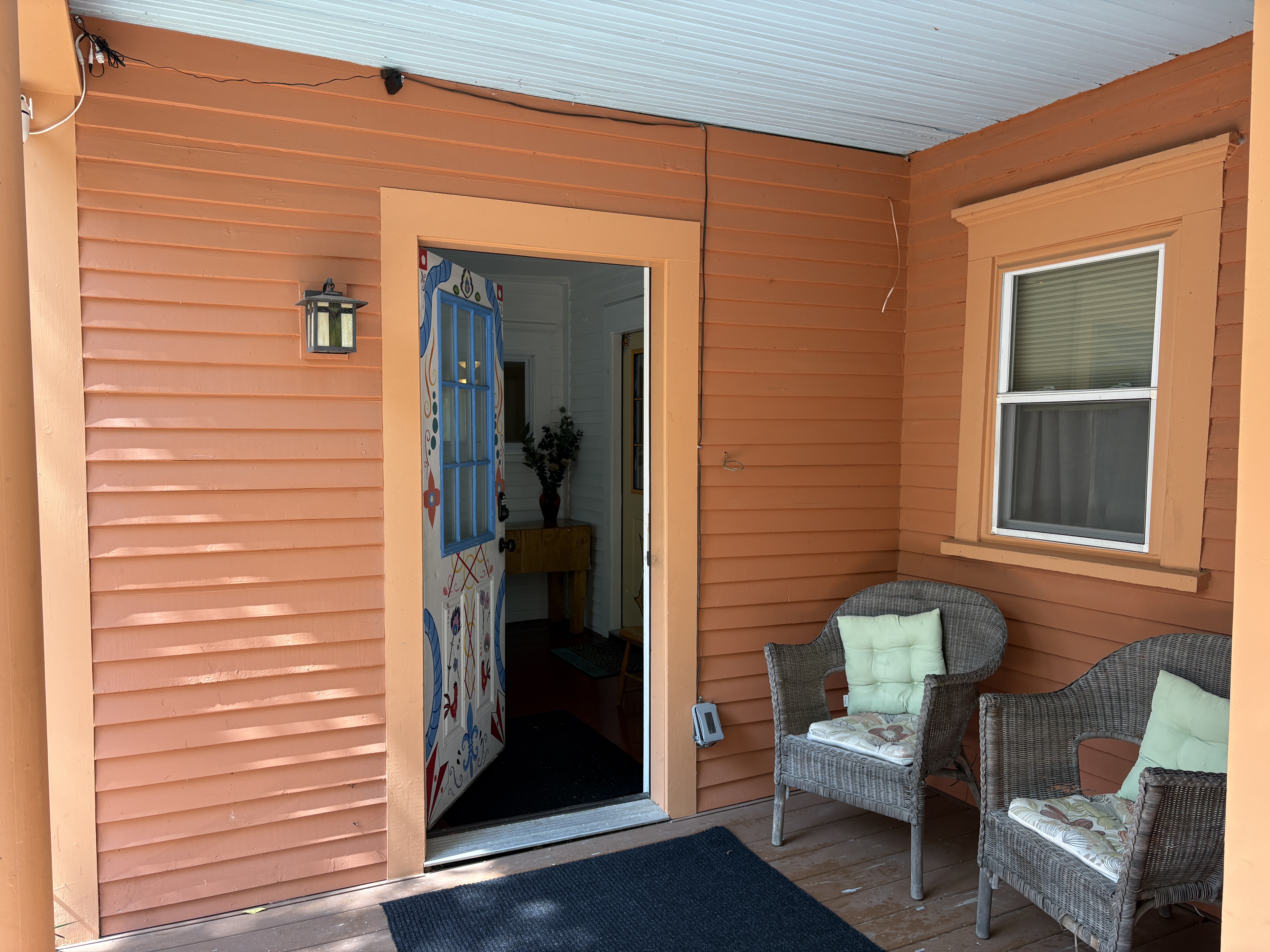 Fully Furnished 3-Bedroom Apartment in St. Johnsbury, VT - Photo 5