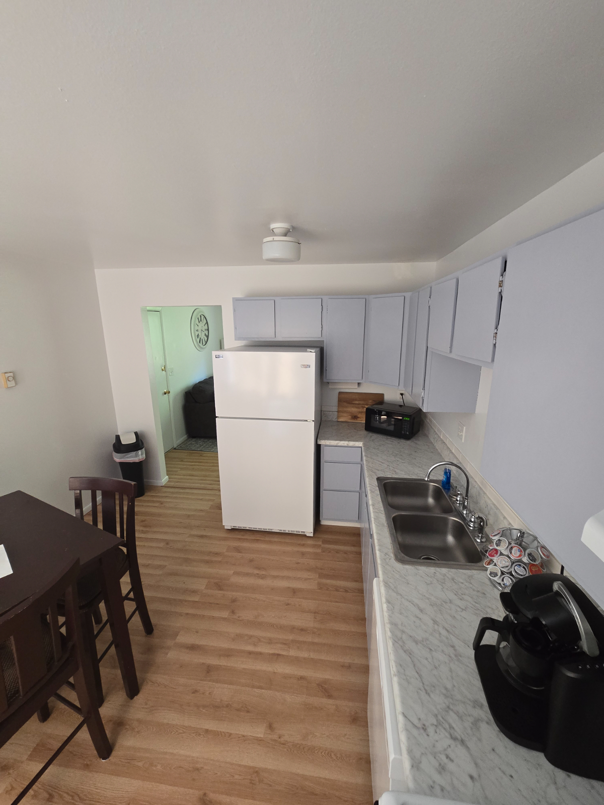 Two-Bedroom Living in a Quiet, Convenient Riverton Location - Photo 3