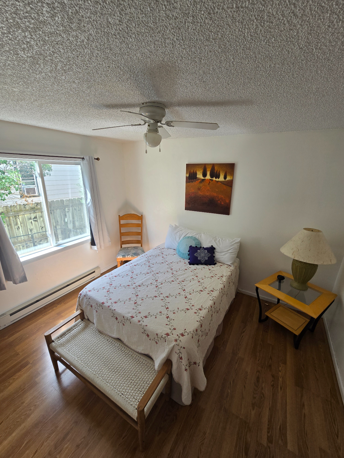Two-Bedroom Living in a Quiet, Convenient Riverton Location - Photo 8