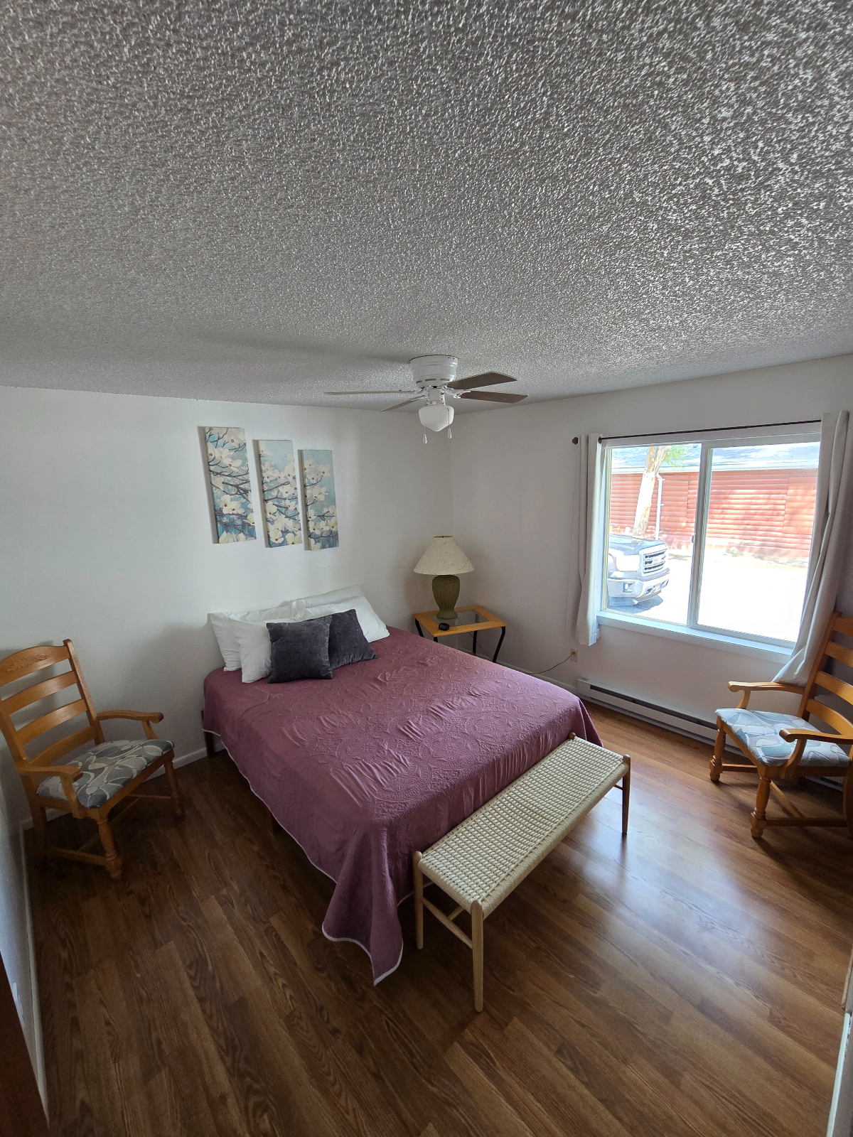 Two-Bedroom Living in a Quiet, Convenient Riverton Location - Photo 9