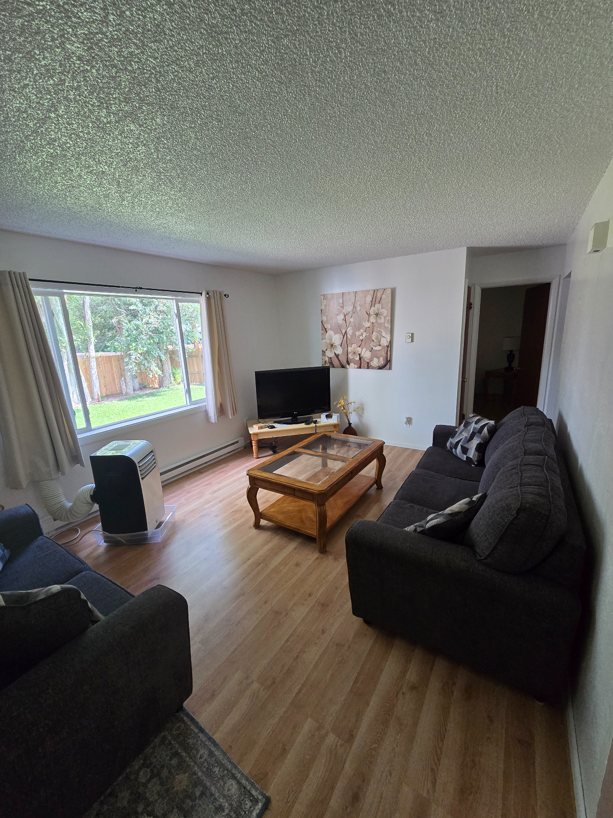 Two-Bedroom Living in a Quiet, Convenient Riverton Location - Photo 1