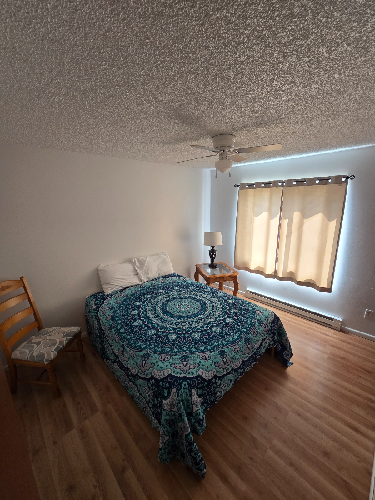 Two-Bedroom Living in a Quiet, Convenient Riverton Location - Photo 10