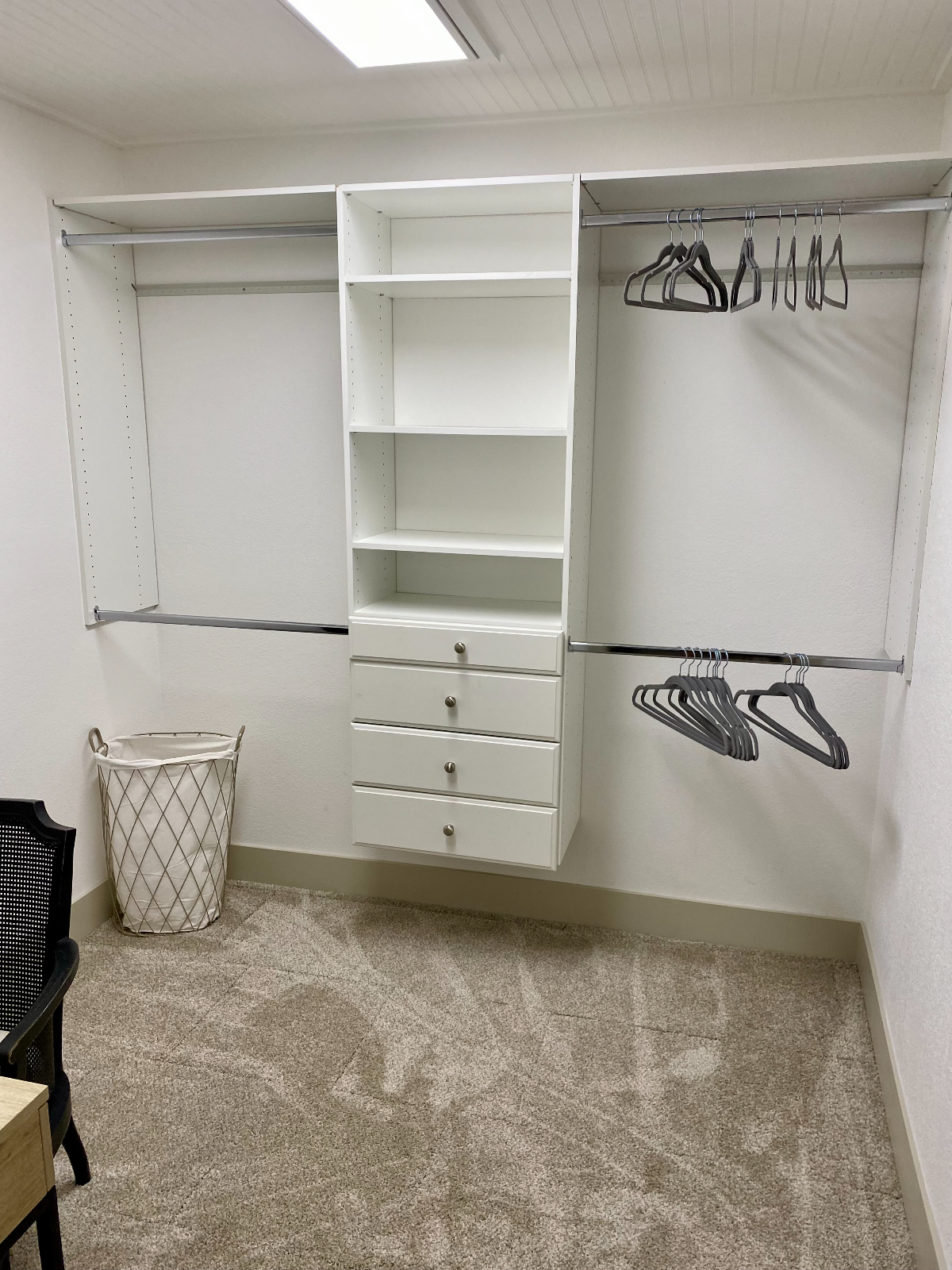 Private Studio - Fully Furnished - Photo 4