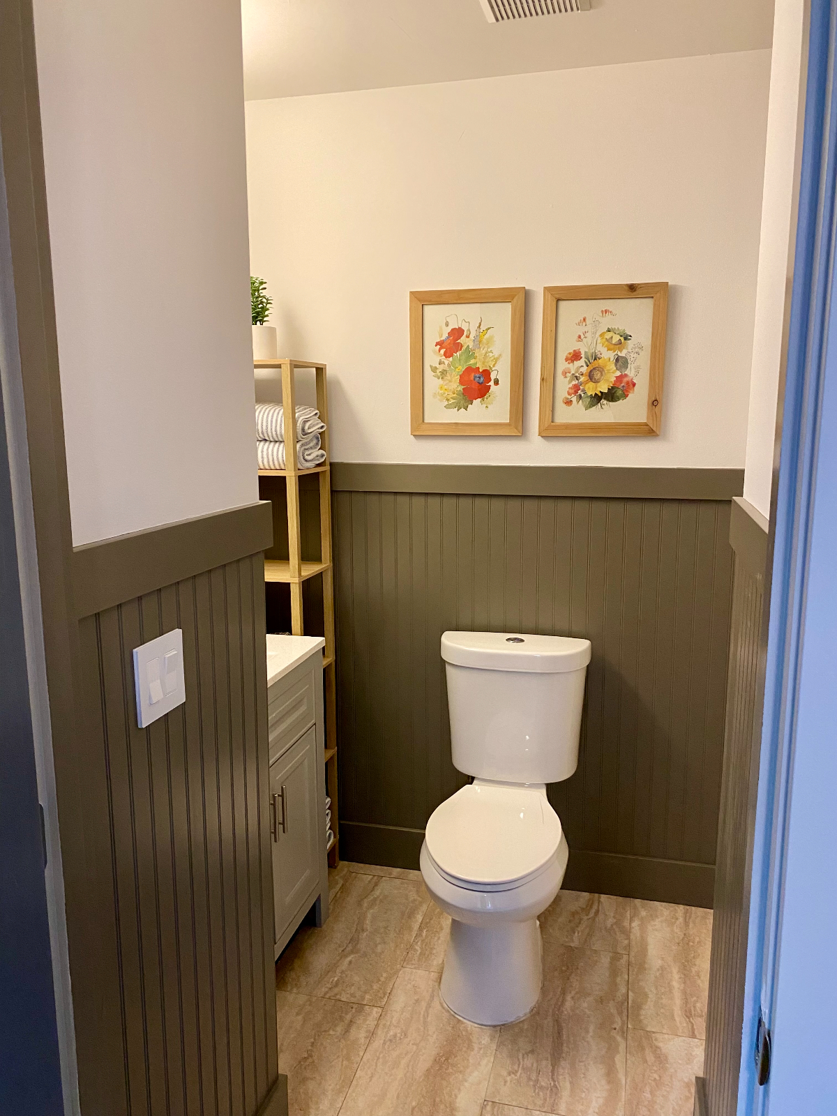 Private Studio - Fully Furnished - Photo 6