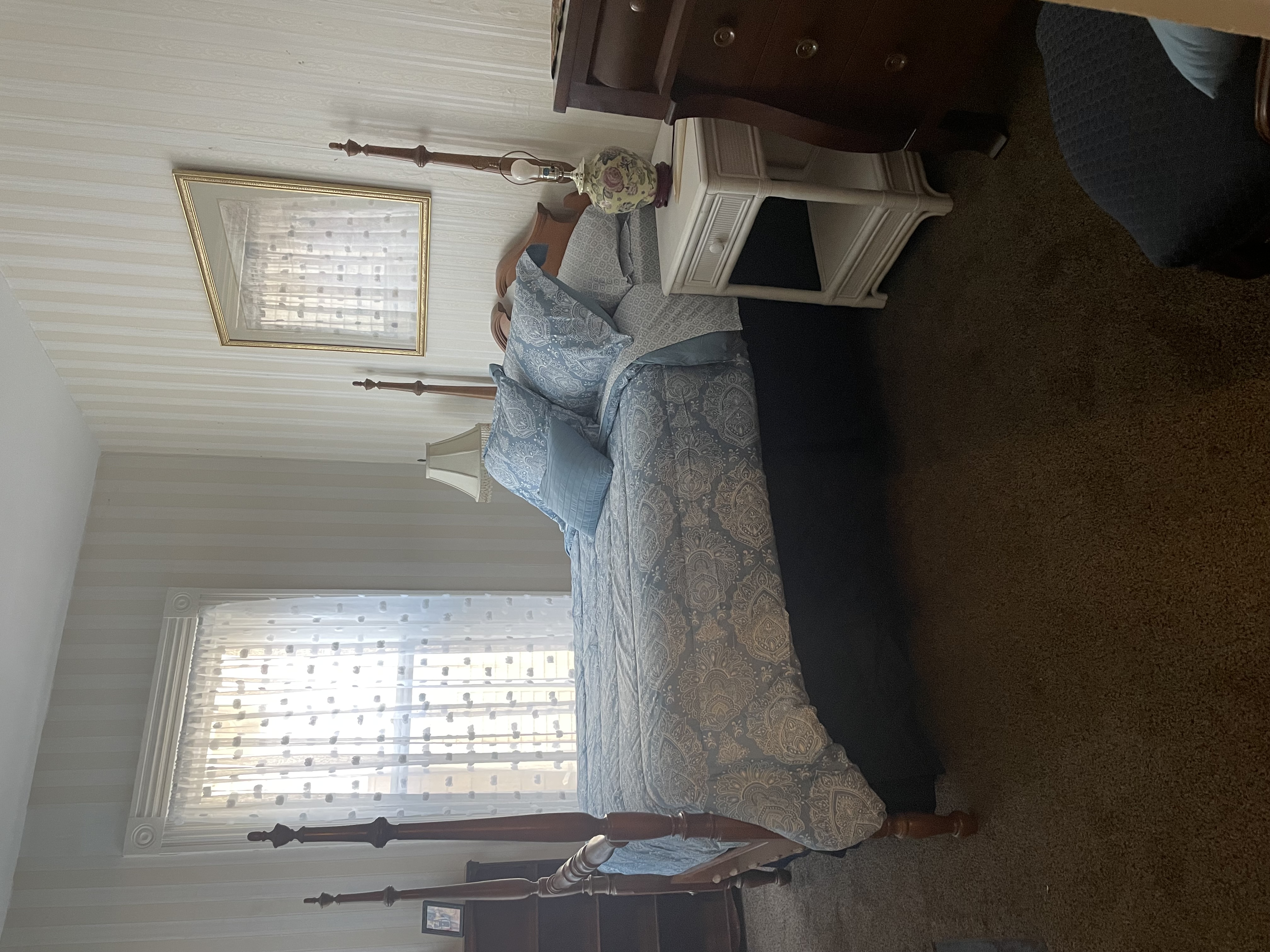 Victorian Queen Ann style home - Photo 4