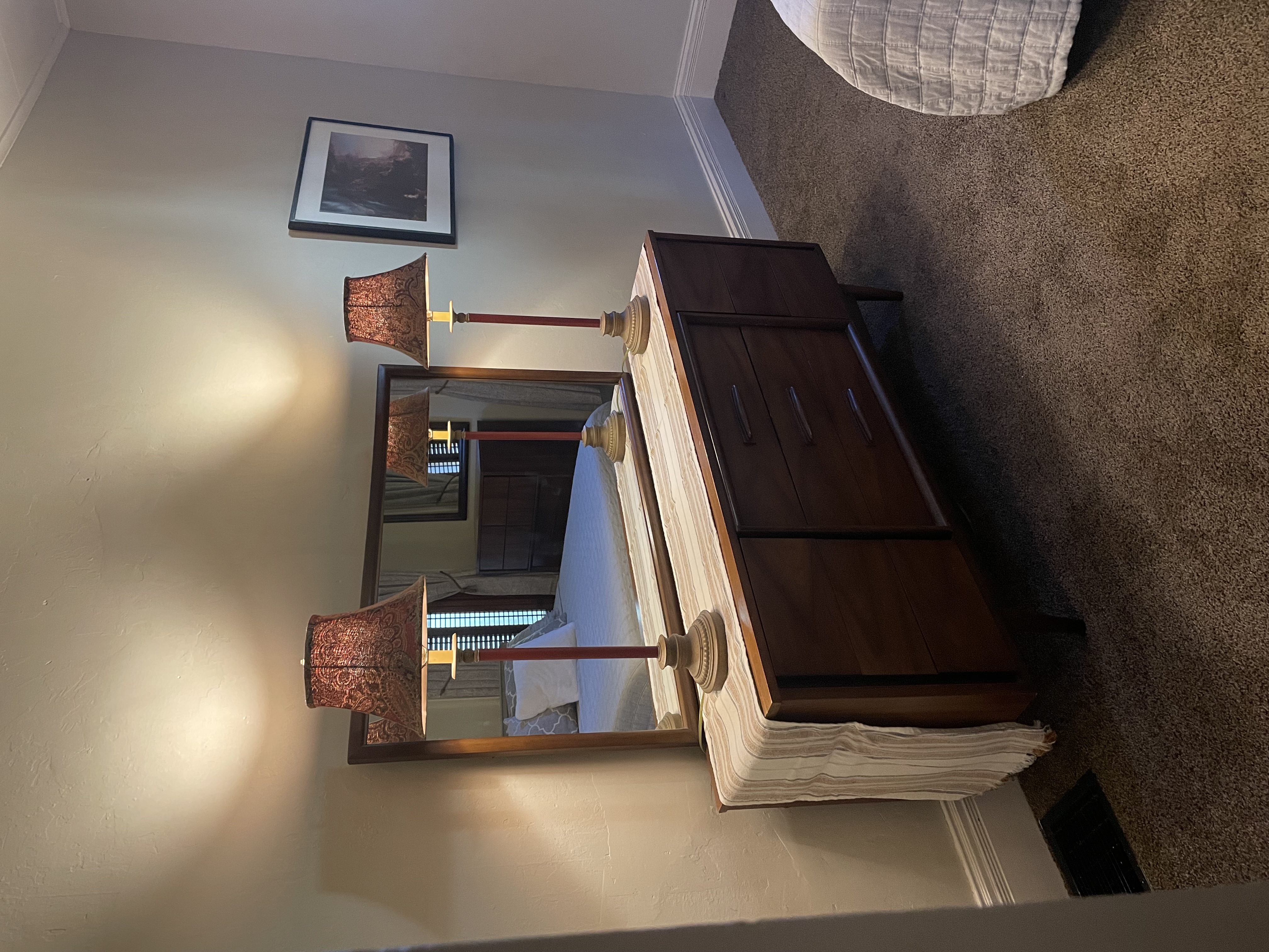 Victorian Queen Ann style home - Photo 9