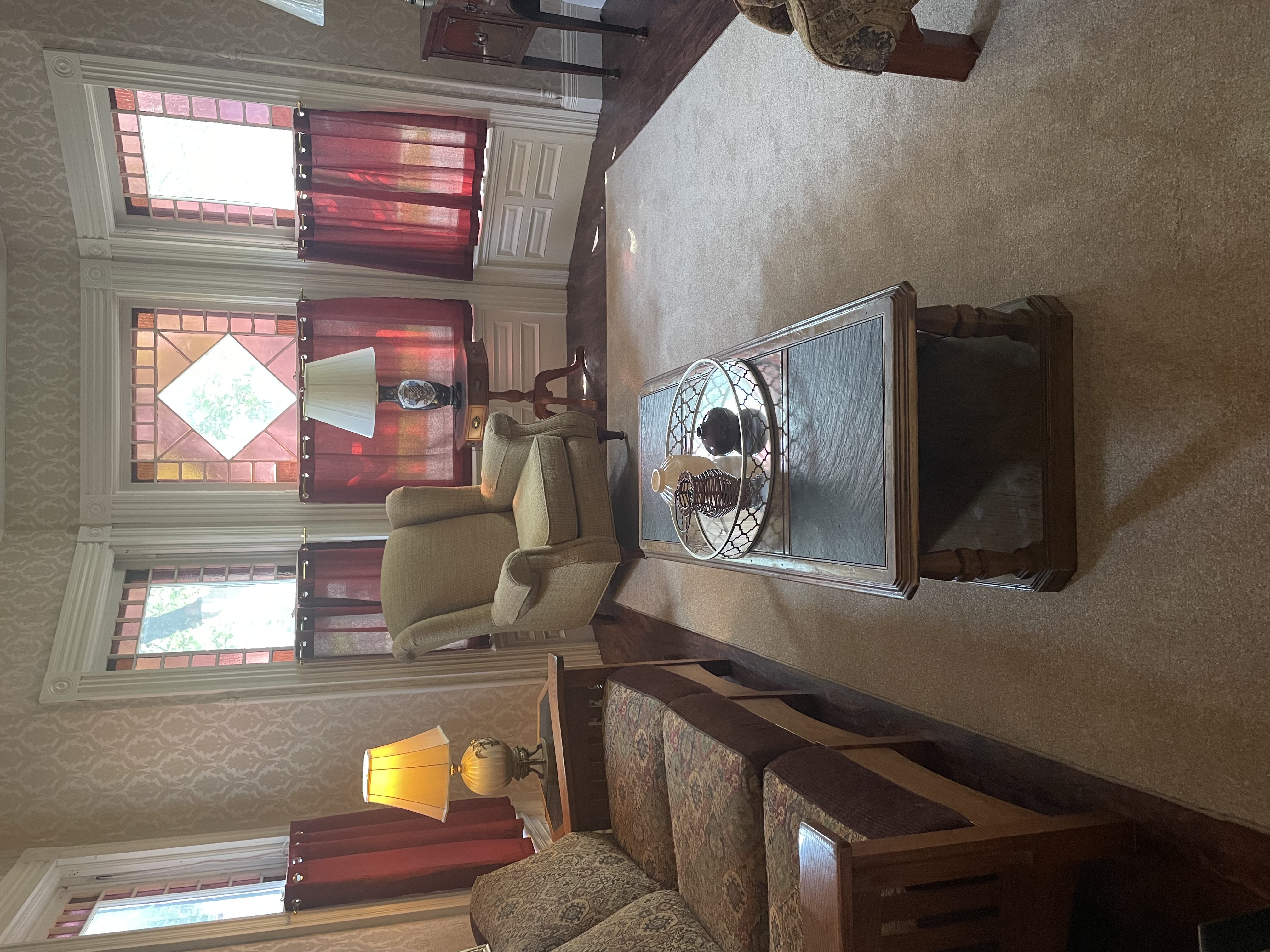Victorian Queen Ann style home - Photo 2