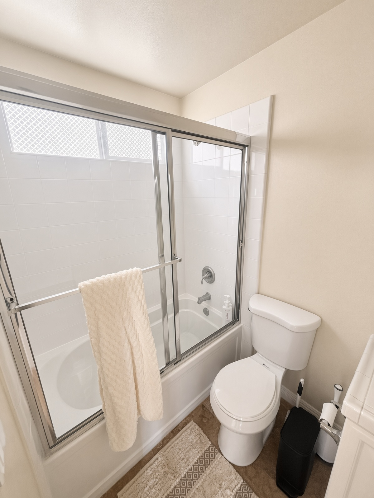 Private, Fully-Furnished Suite in Carmel Valley | 15 Min to Scripps & UCSD | Utilities, Internet Included - Photo 2