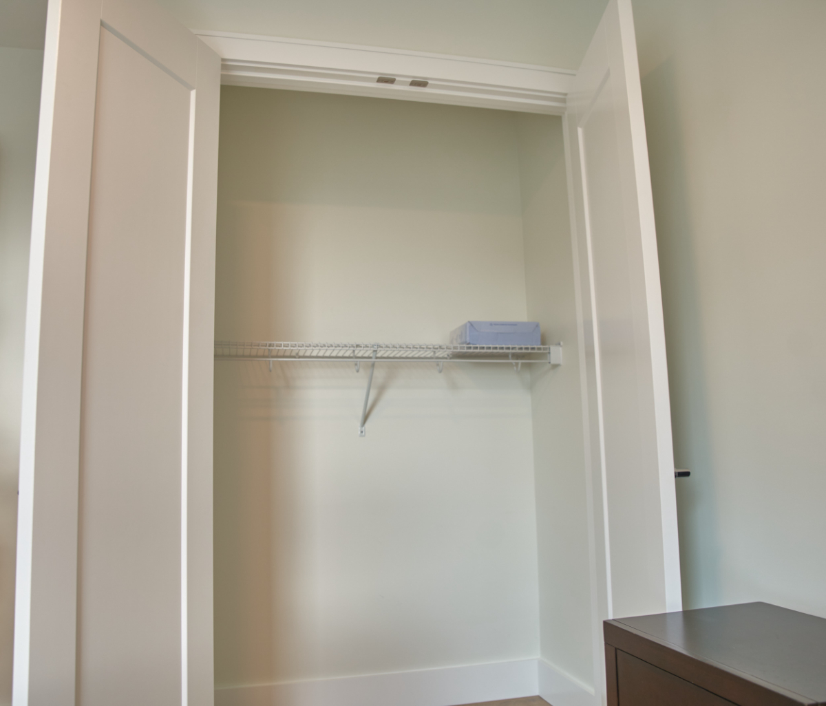 Furnished Private Room With Rooftop, Gym, High Speed Internet And Easy Transit - Photo 10