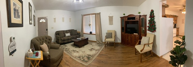 The Fig - Photo 5