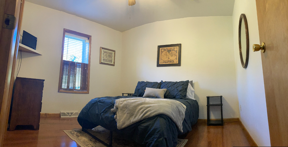 The Fig - Photo 12