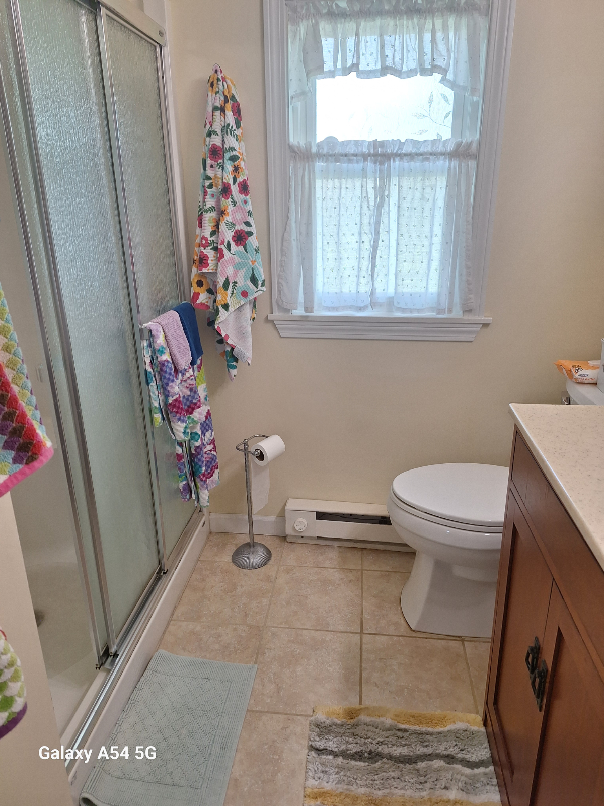 Quiet Mid Term Retreat With Two Bedrooms, Two Baths, And Flexible Sleeping Space - Photo 6