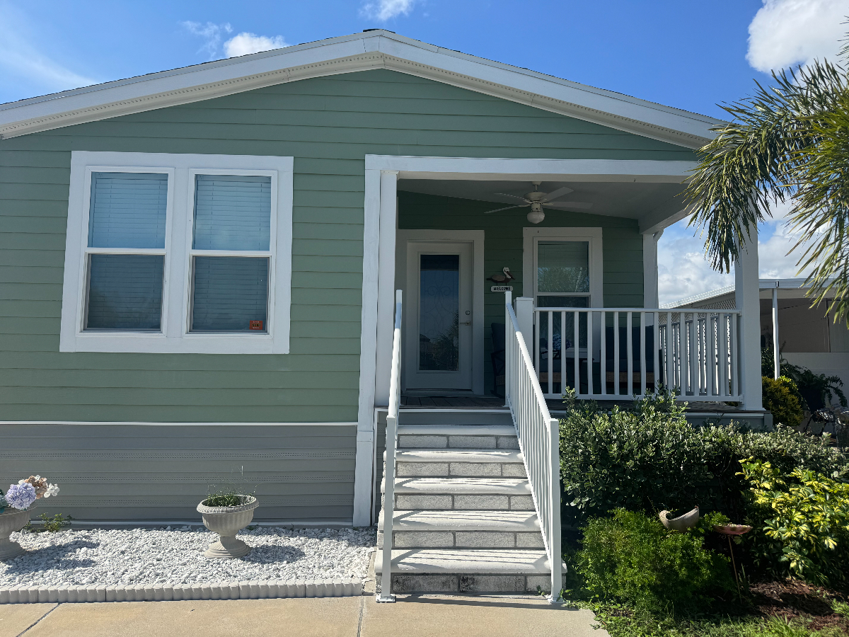 Welcome to your home away from home in beautiful Venice, Florida-where stays become memories