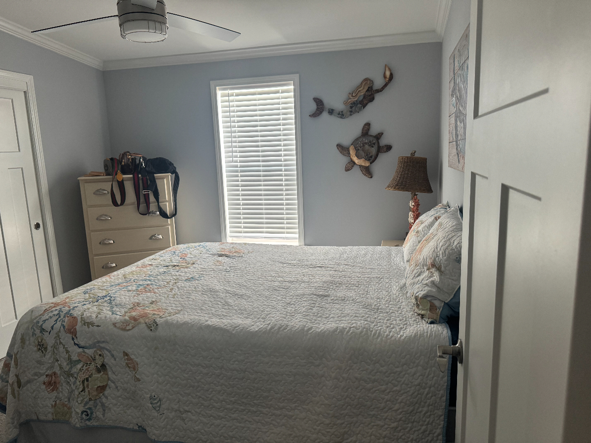 Welcome to your home away from home in beautiful Venice, Florida-where stays become memories - Photo 8