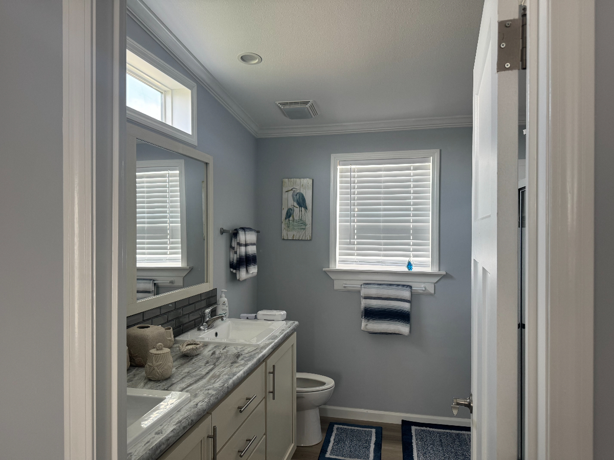 Welcome to your home away from home in beautiful Venice, Florida-where stays become memories - Photo 7