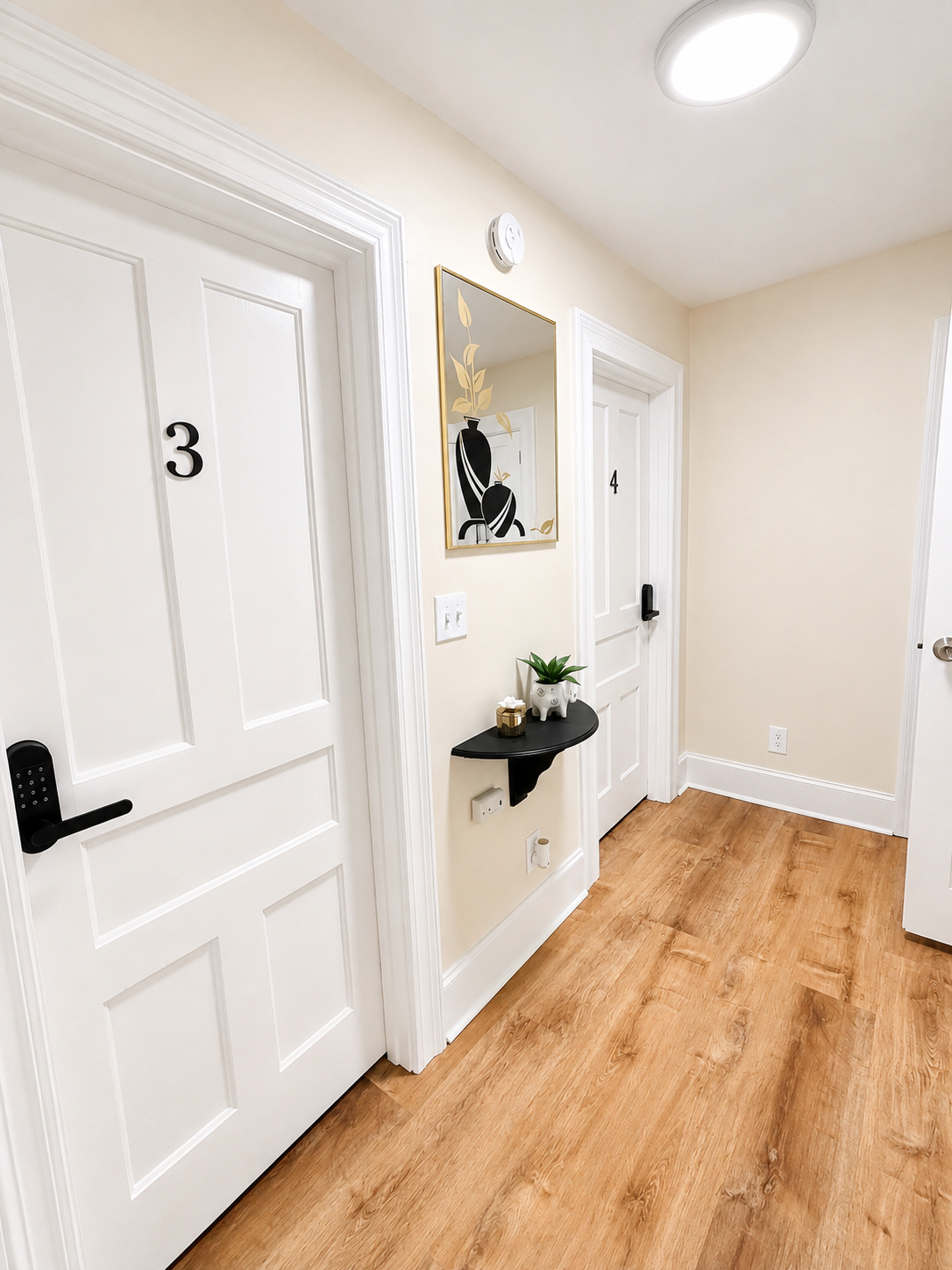 Cozy Furnished Home for Travel Nurses & Professionals - Photo 7