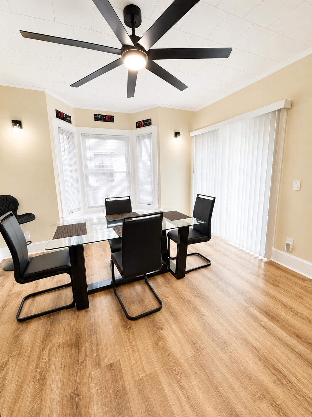 Cozy Furnished Home for Travel Nurses & Professionals - Photo 3