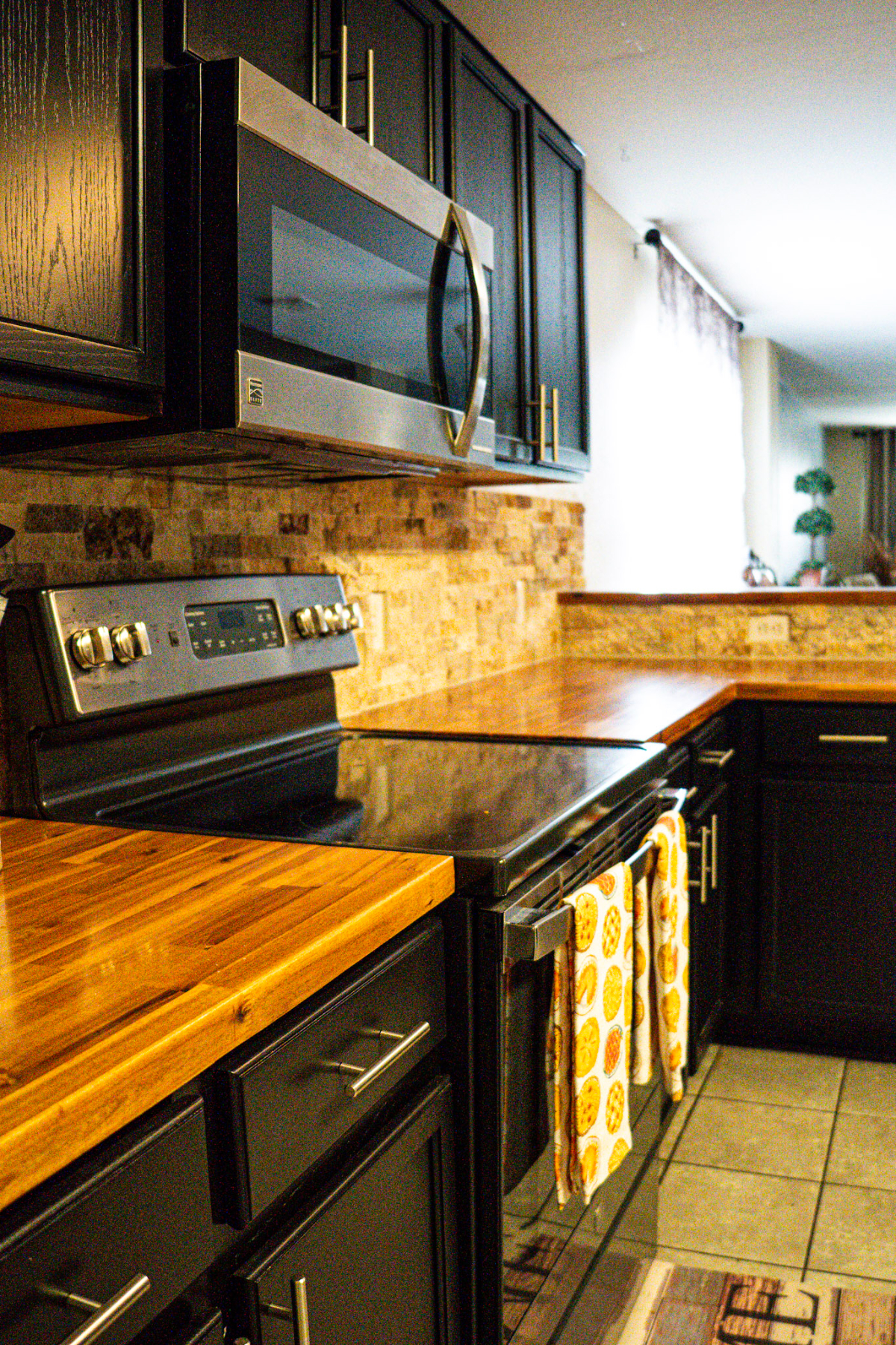 Spacious Fiesta Trail Home - A Place to Live, Gather and Grow - Photo 5