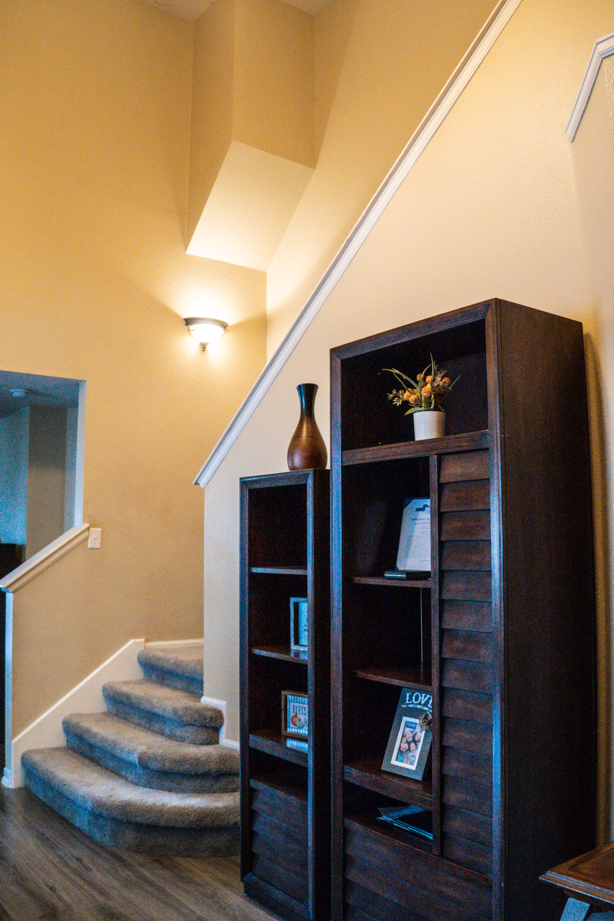 Spacious Fiesta Trail Home - A Place to Live, Gather and Grow - Photo 12