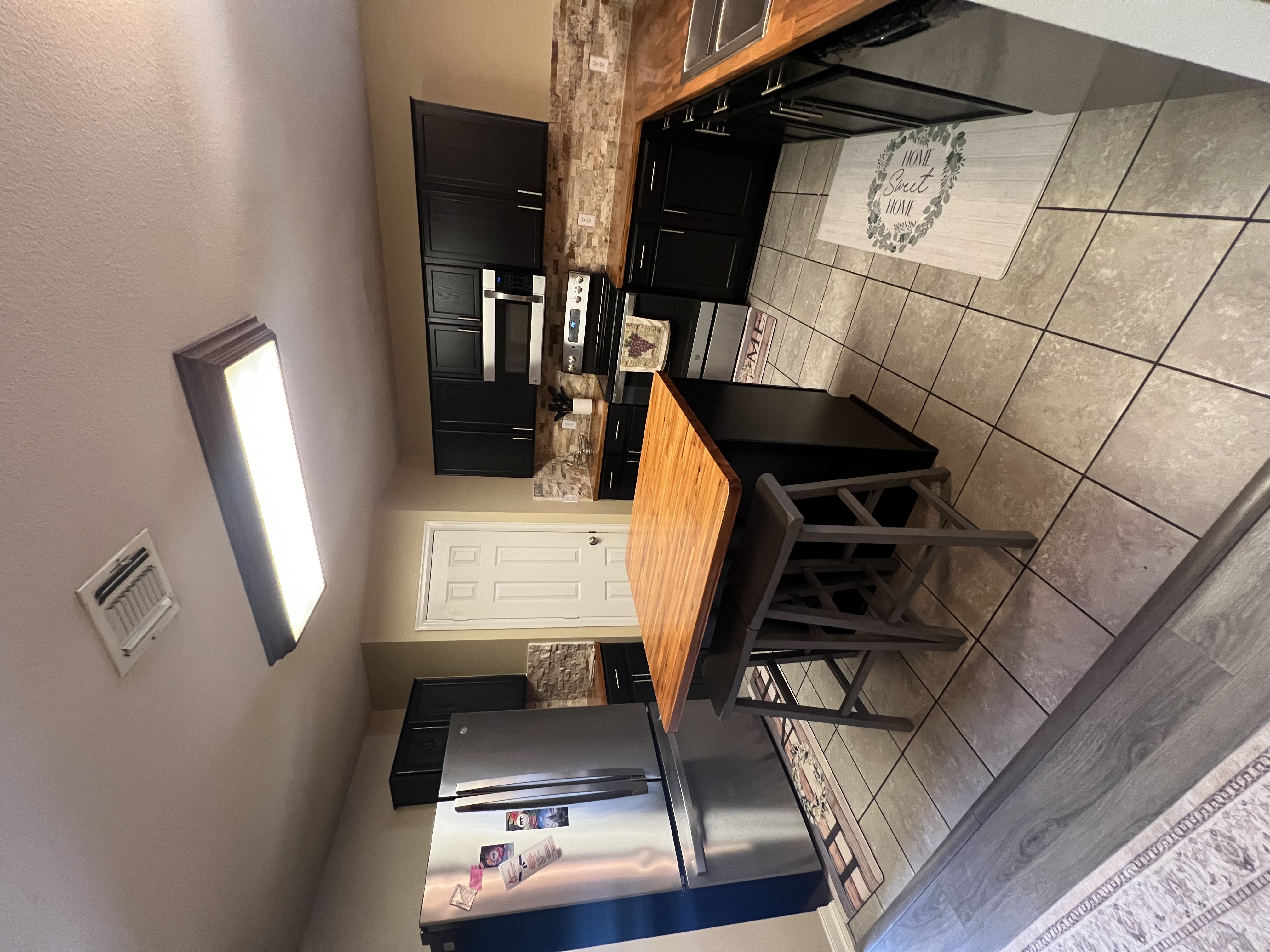 Spacious Fiesta Trail Home - A Place to Live, Gather and Grow - Photo 7