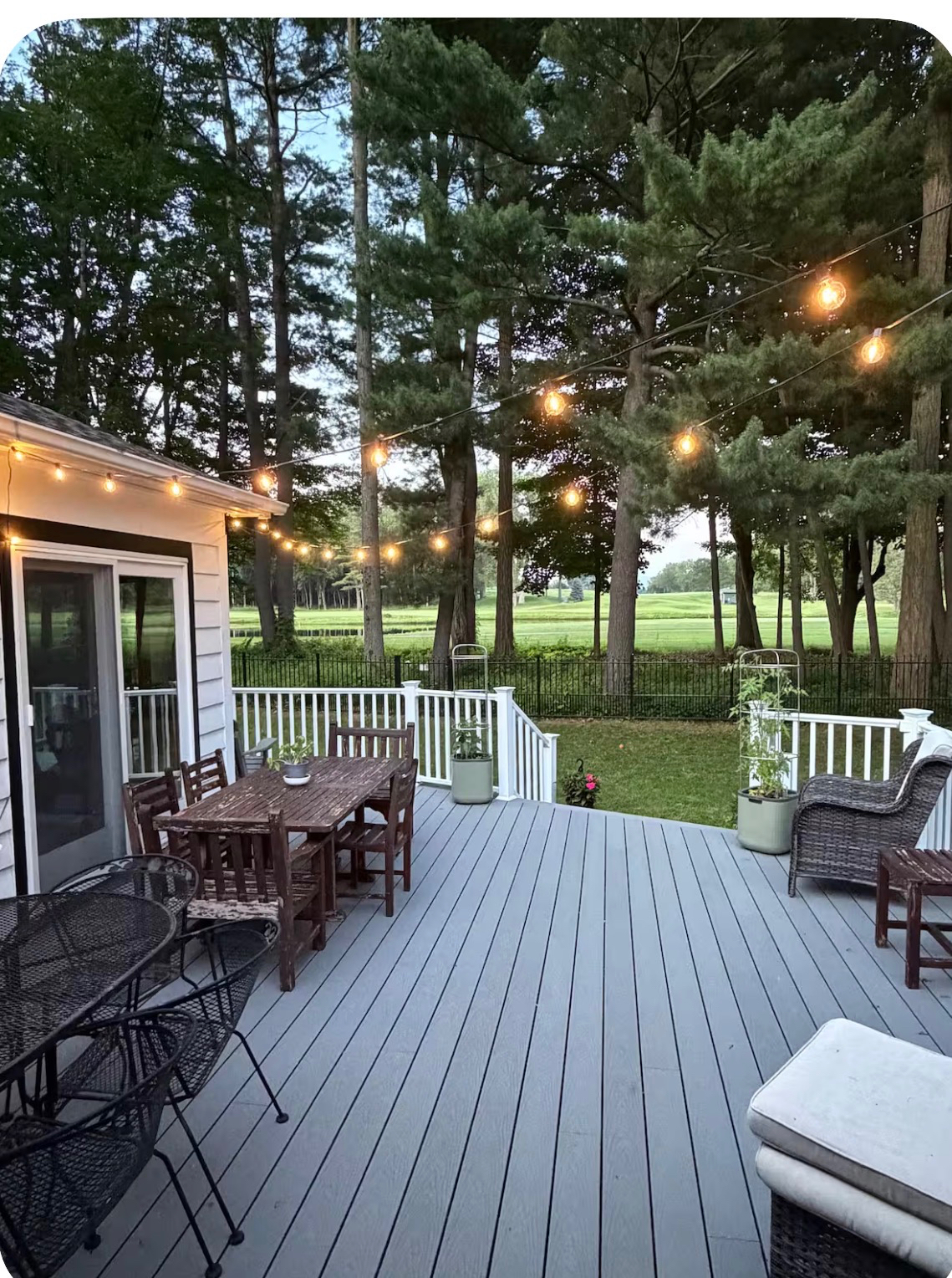 Charming renovated three bedroom in the hill section - Photo 1