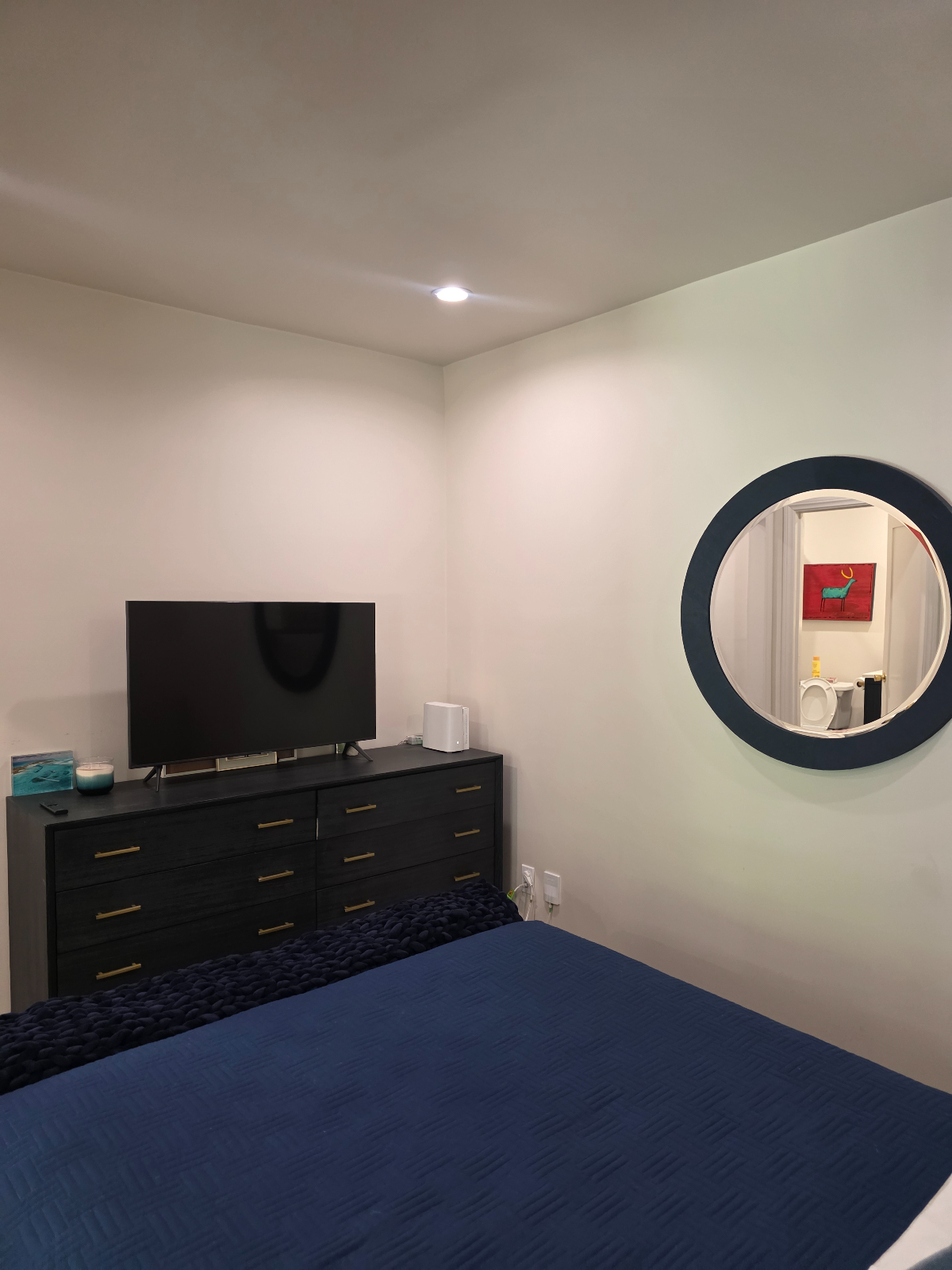 Well appointed, New, 1 bedroom ADU centrally located to great hospitals and shopping and entertainment - Photo 5