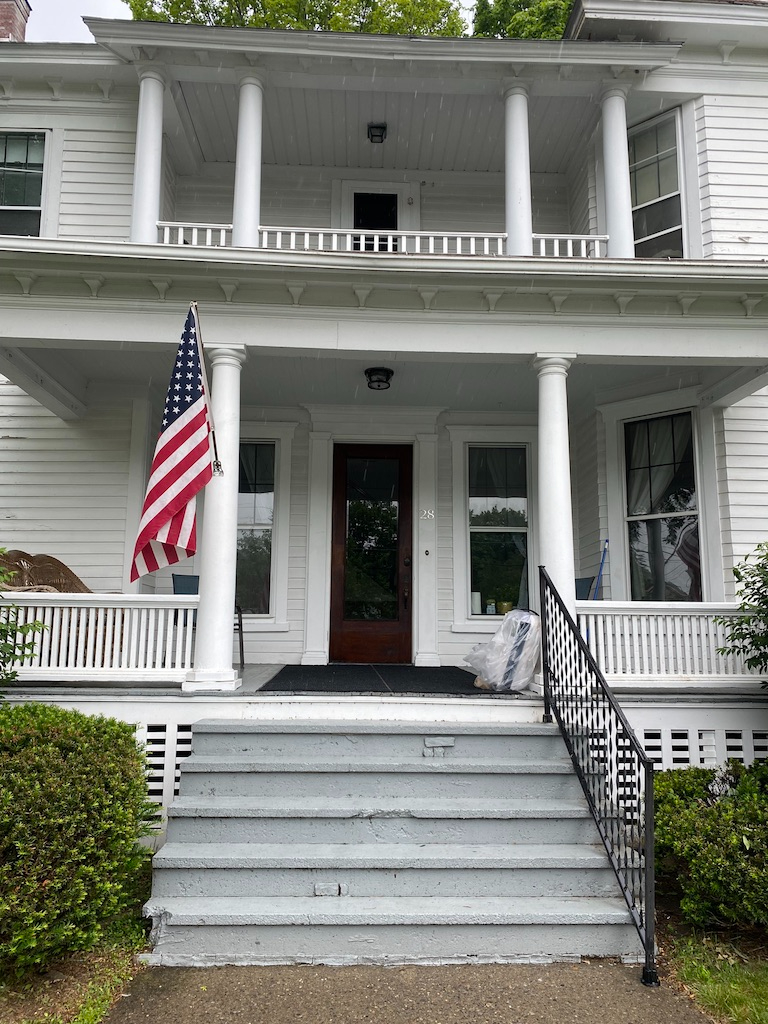 1st Class Rentals at Watkins - "Love Where You Live" - Photo 2
