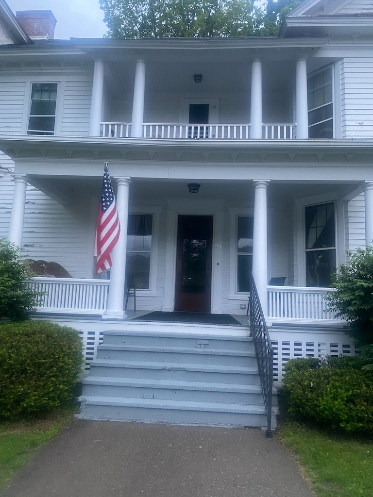 1st Class Rentals at Watkins - "Love Where You Live" - Photo 3